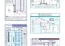 design fire safety and emergency evacuation plan for you
